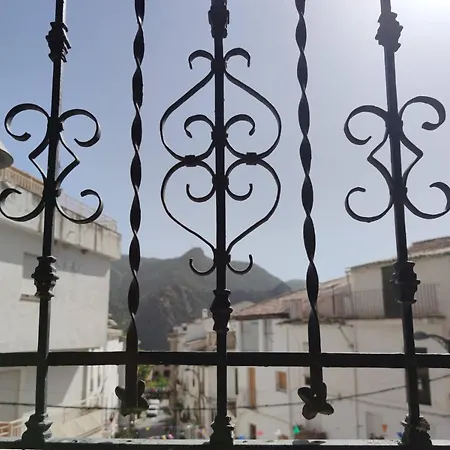 Vivienda En El Centro De